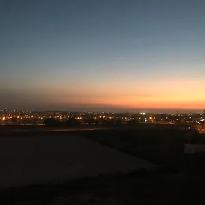 Appartement Scenic Family 1, Agadir