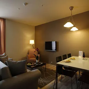 home-stay-home-sisli.istanbul-turkeyhotels.com/