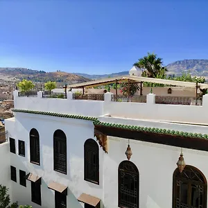 https://riad-le-calife.hotelfesmorocco.com