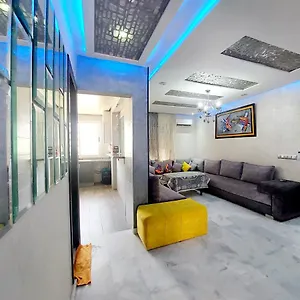 Appartement Appartement Agadir, Agadir