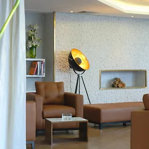 https://imperial-casablanca-hotel-spa.hotels-casablanca.net