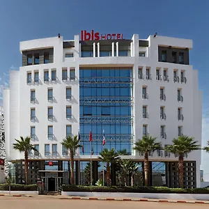 https://ibis-casablanca-sidi-maarouf.hotels-casablanca.net