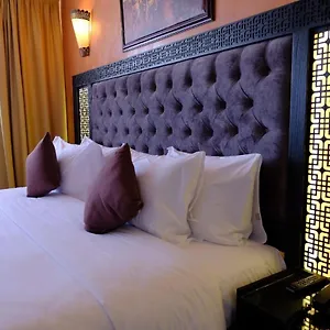 https://hotel-washington.hotels-casablanca.net