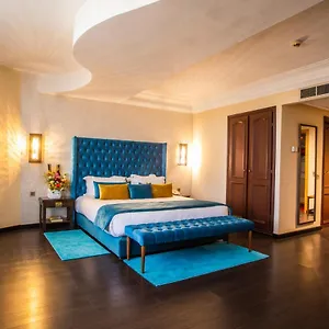 https://le-zenith.hotels-casablanca.net