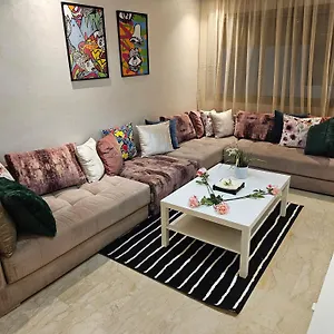 luxury-living-3-bedrooms-apartments-jacinth-with-balcony.hotels-casablanca.net/