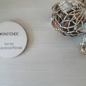 luxe-appartement-met-adembenemend-uitzicht-op-zee.hotelsghent.com/