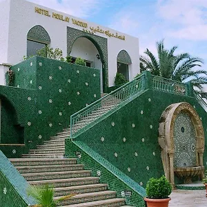 https://moulay-yacoub.hotelfesmorocco.com