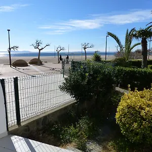 inmosantos-oasis-e3.catalonia-hotels.com/