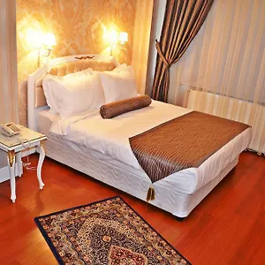 alyon-hotel-taksim.istanbul-turkeyhotels.com/