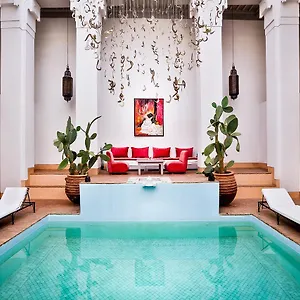 https://riad-al-jazira.marrakeshhotelsmorocco.com