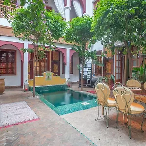 riad-sadaka.marrakeshhotelsmorocco.com/