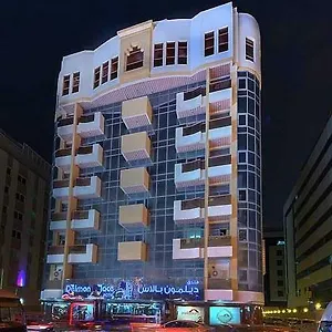 delmon-palace-hotel.dubaihotelsoffers.com/